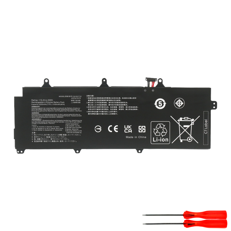 华硕冰刃2GX501V/VI/VSKGX501