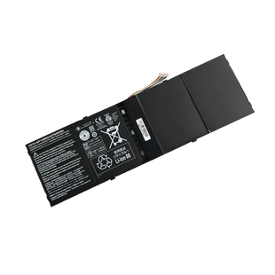 适用于宏基r7电池 AP13B8K V5-573G V7 V5-572 AP13B3K笔记本电池