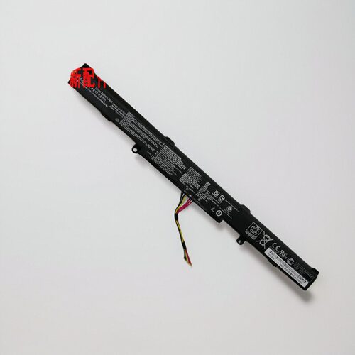 全新华硕GL553VGL553VEGL553VD