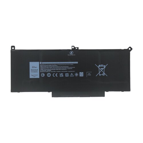戴尔LatitudeE728072907380