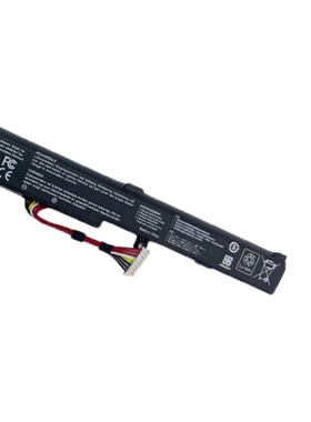 适用华硕A41-X550E VM590Z K450J X450J X751L VM580D笔记本电池