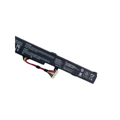 适用华硕A41-X550EVM590ZK450J