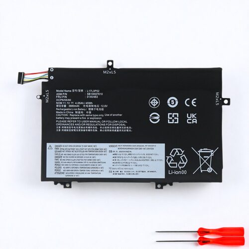联想TP00096ATP00120AL17C3P5