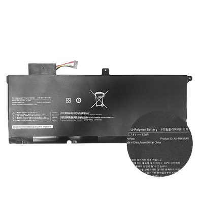 全新适用NP900X4CNP900X4D笔记