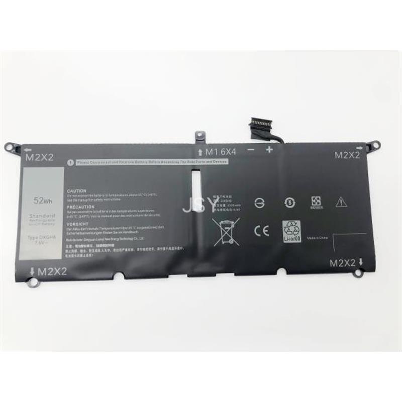 全新适用于DELL戴尔XPS93709