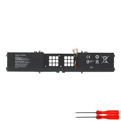 Razer雷蛇灵刃17RC30-0287RZ09