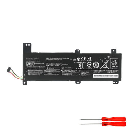 联想IdeaPad小新310-14ISK310