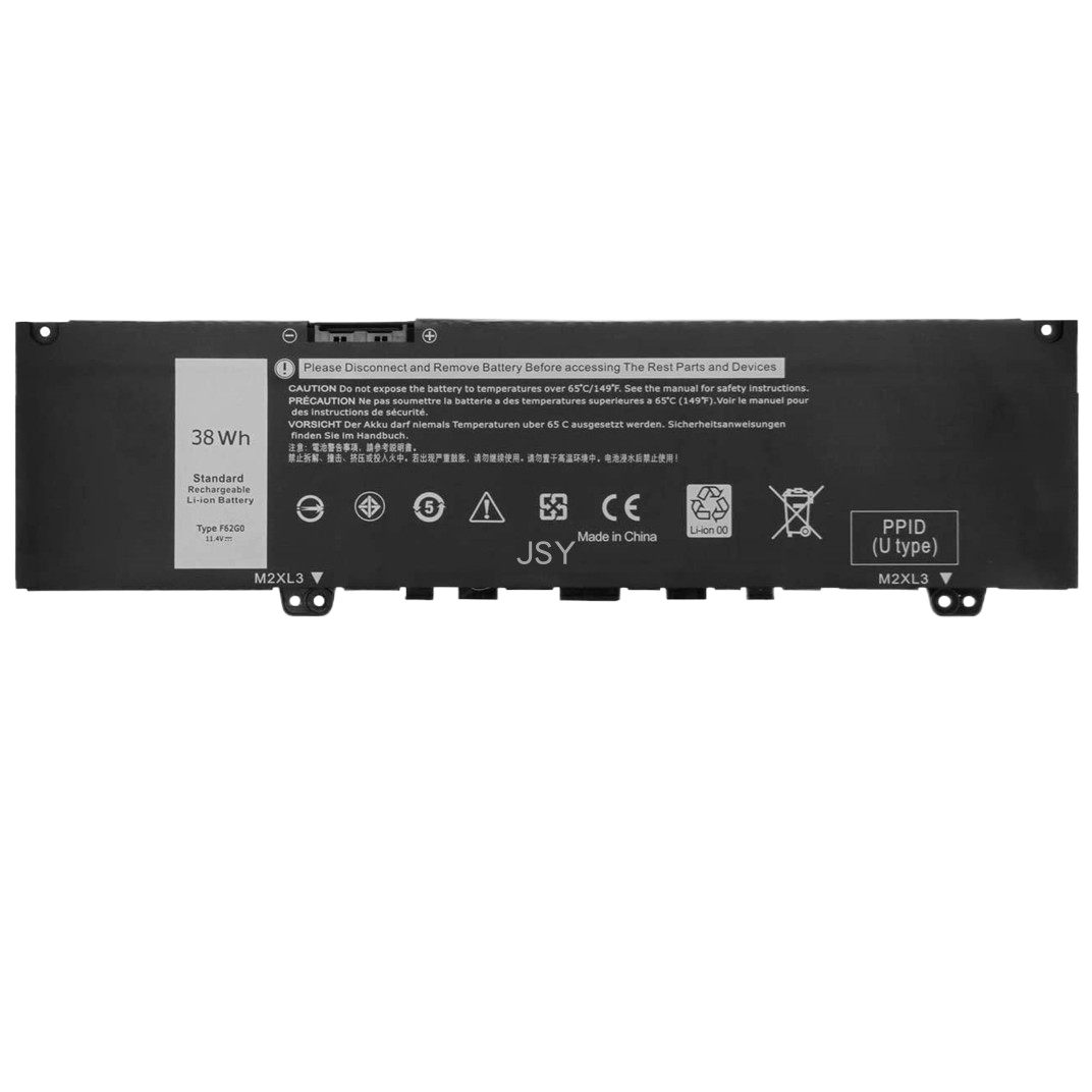 戴尔Inspiron13-737073737380