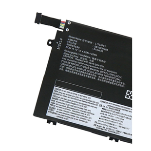 联想 E480 E580 R480 L580 E490 E590 E14 L480 E15电池 L17C3P51