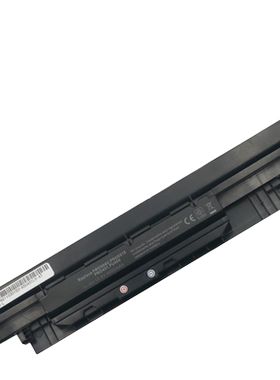 全新PU450 PRO451L PRO453U PRO551L/J A32N1331笔记本电池