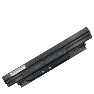 全新PU450 PRO451L PRO453U PRO551L/J A32N1331笔记本电池