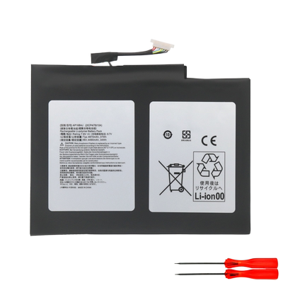 ACER宏基Switch5Alpha12N16