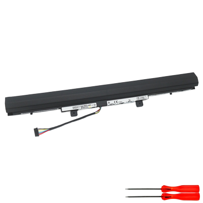 联想昭阳E42/E52-80V510-14IKB