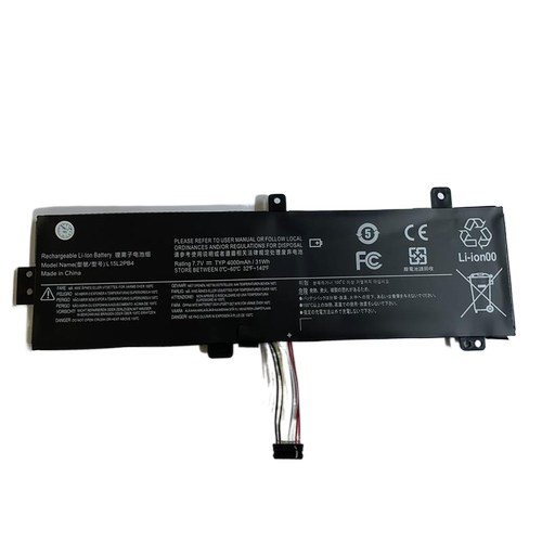 联想Ideapad510-15ISK/ISE/IKB