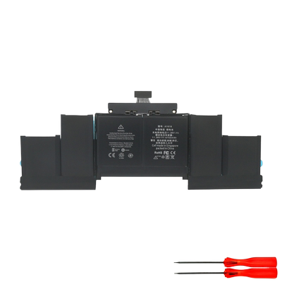 适用苹果MacbookPro15寸A13