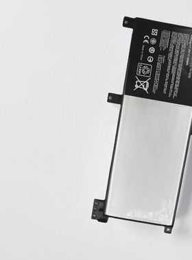 适用AUS华硕A456U X456U F456U K456U R457U C21N1508笔记本电池