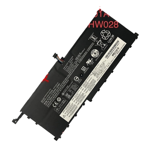 TP00076B笔记本电池 00HW028 全新适用于联想Lenovo 00HW029
