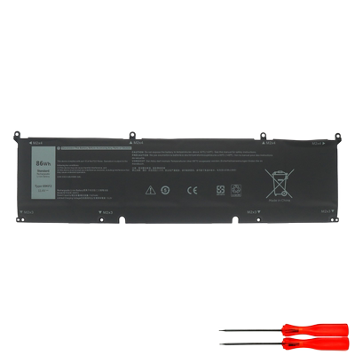 戴尔G155510551155155520P