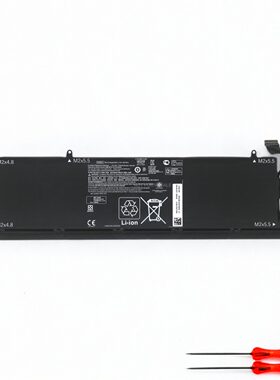 惠普幻影精灵5XTPN-Q21515-dg