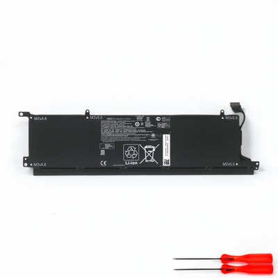 惠普幻影精灵5XTPN-Q21515-dg