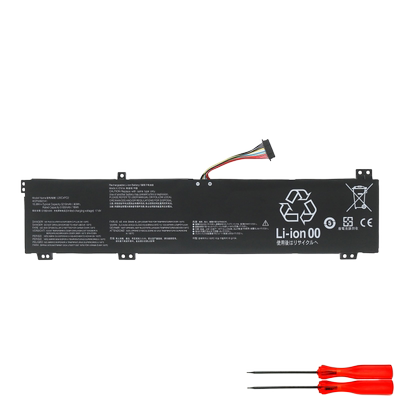 联想L20C4PC1L20M4PC1L20D4PC