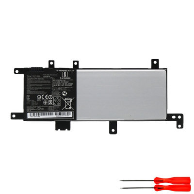 华硕A580UX580BA542UFL5900L