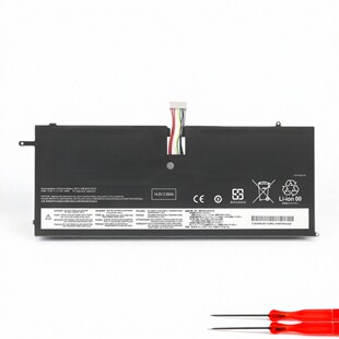 联想ThinkPad X1 Carbon 2013 TP00040A 45N1070 1071 笔记本电池