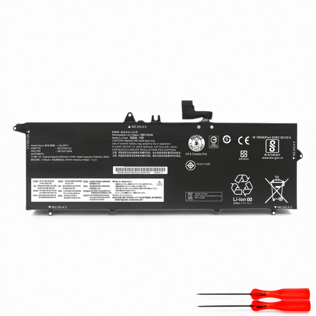 联想L18M3PD2L18C3PD2L18M3PD