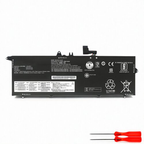 联想L18M3PD2L18C3PD2L18M3PD