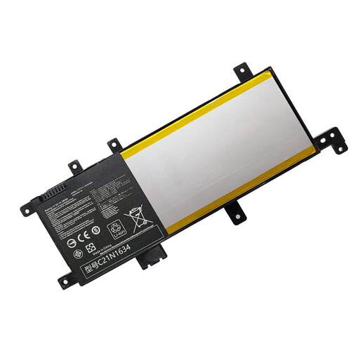 全新适用A580UFL5900LX542UR5