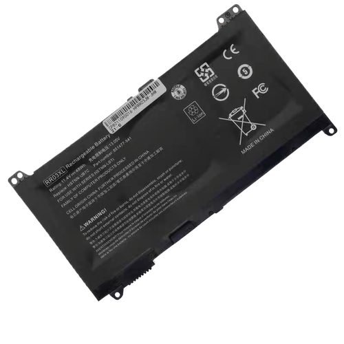 适用惠普HProBook430440450