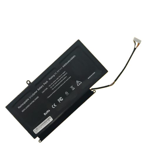 戴尔Vostro灵越VH74814-5439