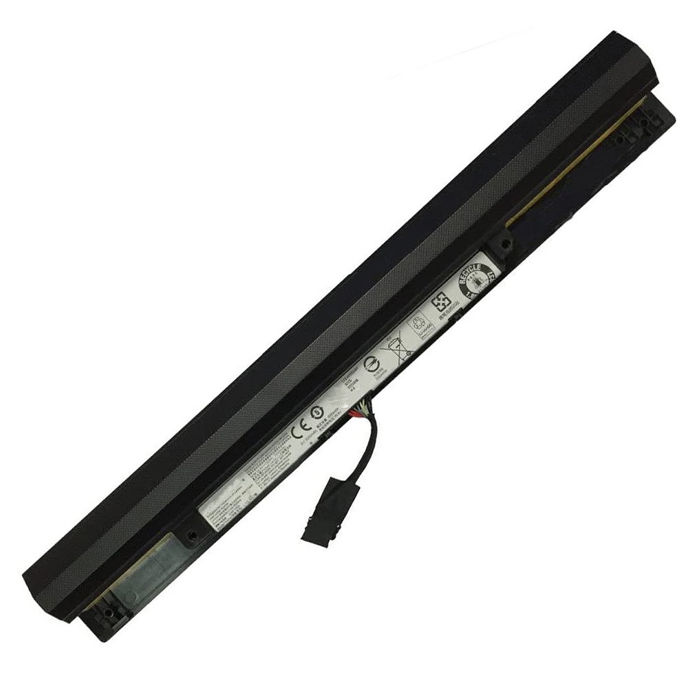 适用于300-15/14IBRL15L4A01L