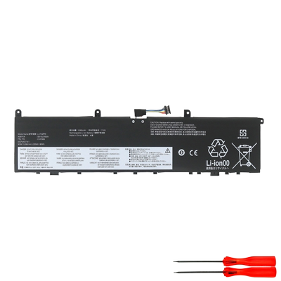 联想TP00099A/BL18M4P71L17M4