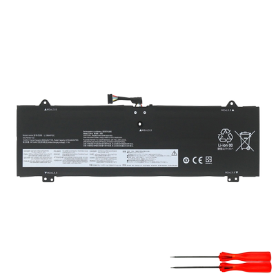 联想Yoga14c14cITL14cACN202