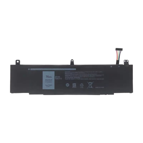 适用戴尔Alienware13ALW13CT