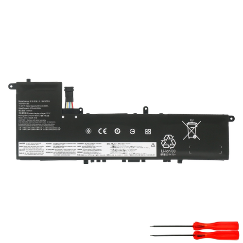 联想小新Pro-13S13IML/13ITL2