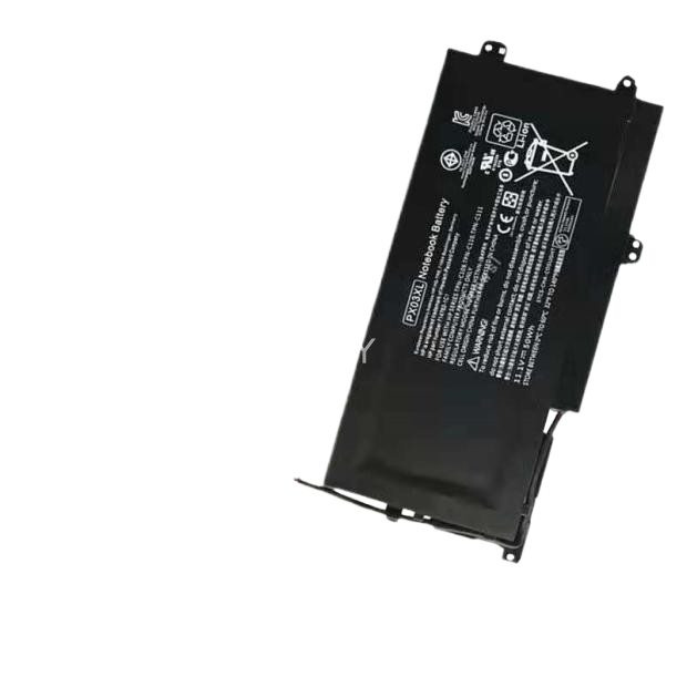 全新HSTNN-LB4PTPN-C109C110