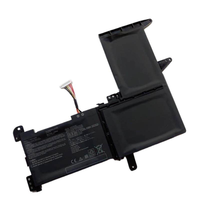 适用asus华硕S5100U电脑V580QRX