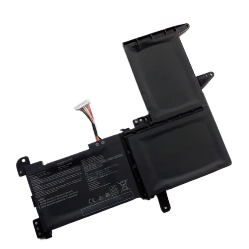 适用asus华硕S5100U电脑V580QRX