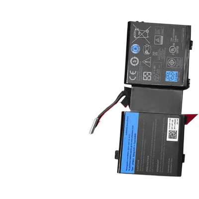 适用戴尔ALIENWAREM18XR3外