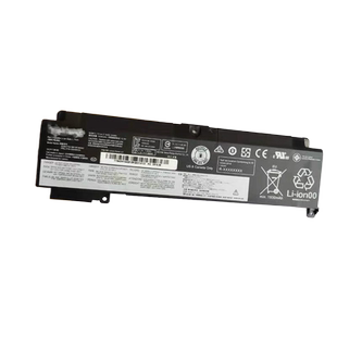 全新适用联想 T460S T470S 00HW025 01AV405 01AV406 笔记本电池