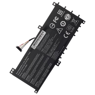 S451LN S451LB V451L笔记本电池C21N1335 S451LA 华硕S451L