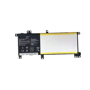 适用华硕A456U X456U F456U K456U R457U C21N1508笔记本电池