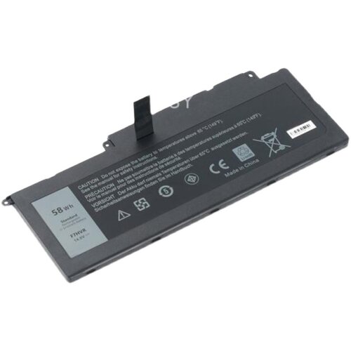 全新DELLF7HVR15-7537G4YJMT