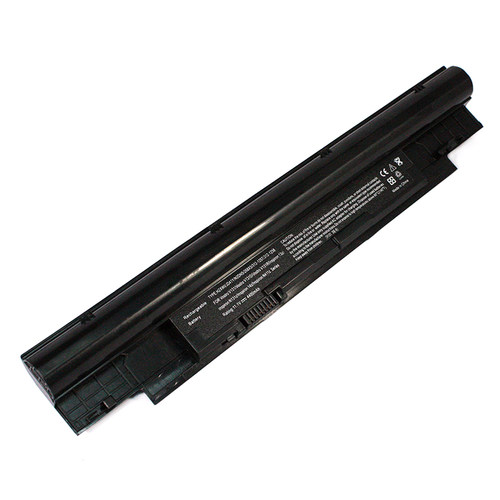 DELL戴尔13ZN311Z14ZN411ZV