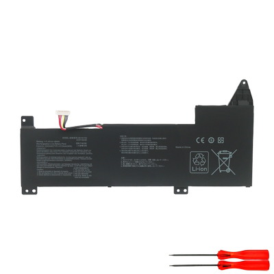 华硕YX570ZYX570DFX570ZDX57