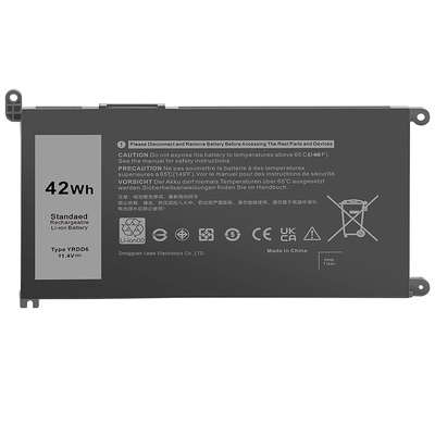 YRDD6适用于灵越inspiron54805