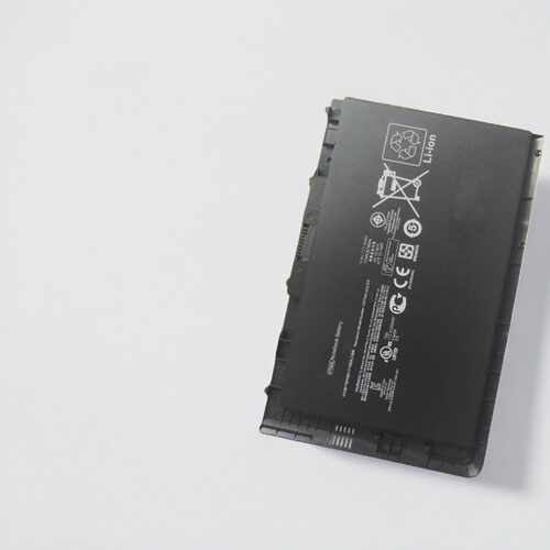 适用惠普HPFolio电脑9470m948