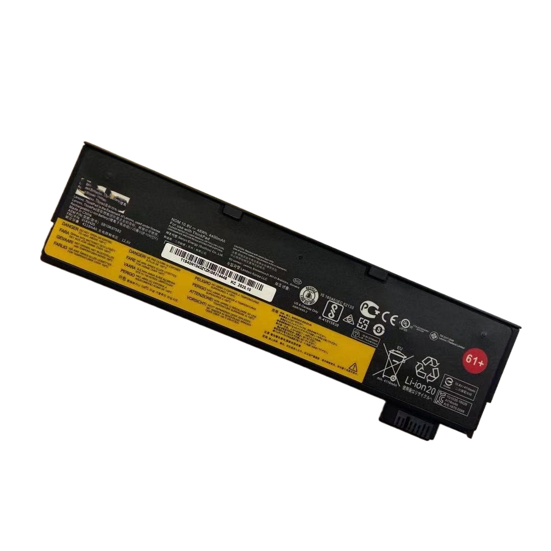 全新联想T480T570T580P51SP5